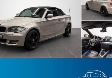 BMW 123 195.000 km 6.590 &euro; Buchschwabach bei Nürnberg 90574
