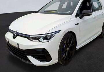 VW Golf 51.150 km 34.950 &euro; Nürnberg 90441