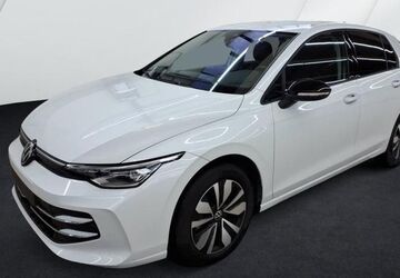 VW Golf 22.950 km 26.440 &euro; Nürnberg 90441