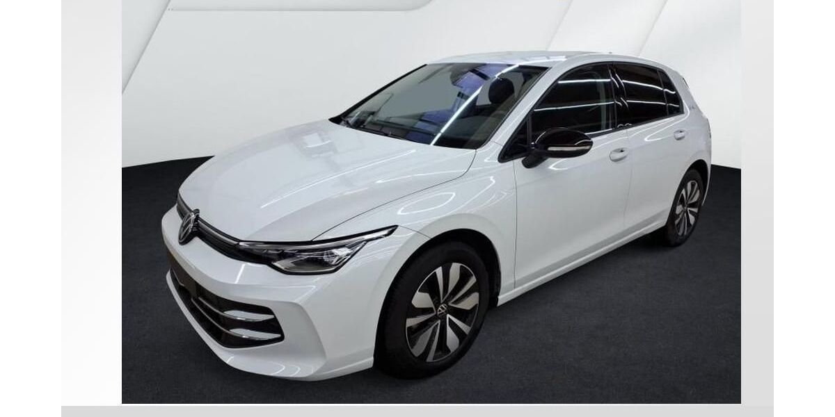 VW Golf 22.950 km 26.440 &euro; Nürnberg 90441