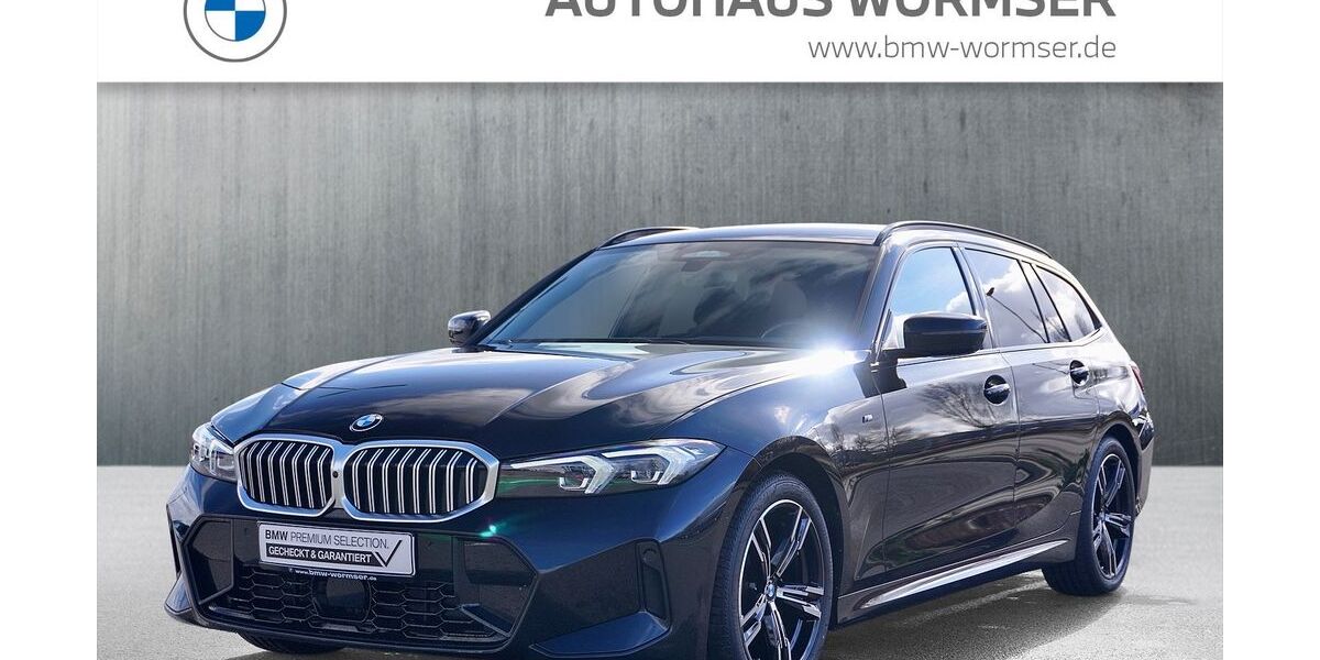 BMW 318 12.272 km 38.990 &euro; Erlangen 91058