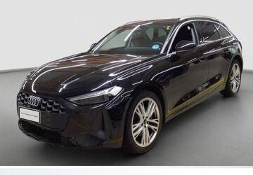 Audi A5 7.962 km 50.890 &euro; Schwabach 91126