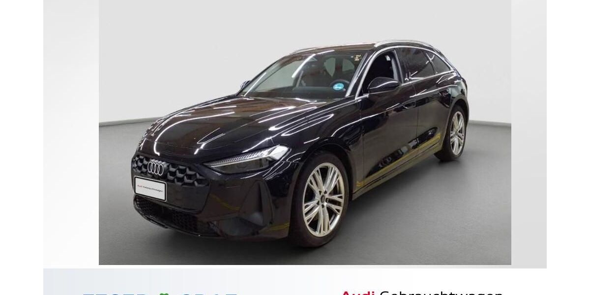 Audi A5 7.962 km 50.890 &euro; Schwabach 91126