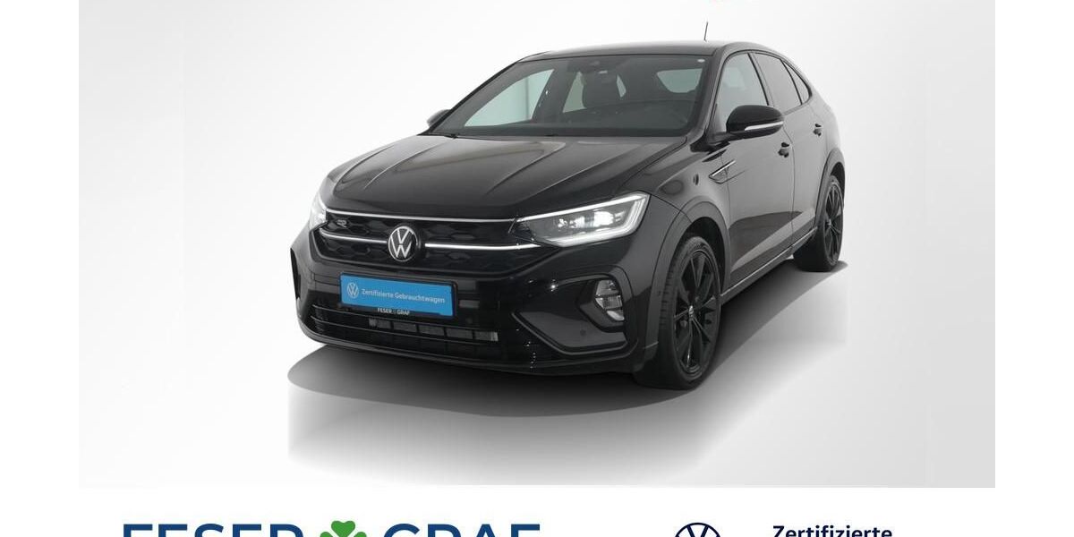 VW Taigo 16.450 km 25.440 &euro; Nürnberg 90441