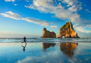 Ford Grand Tourneo 19.000 km 39.500 &euro; Cadolzburg 90556