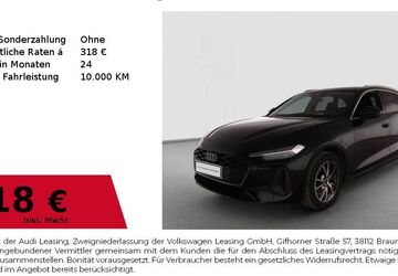 Audi A5 35.300 km 41.630 &euro; Lauf an der Pegnitz 91207