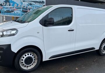 Opel Vivaro 168.000 km 12.400 &euro; Hersbruck 91217