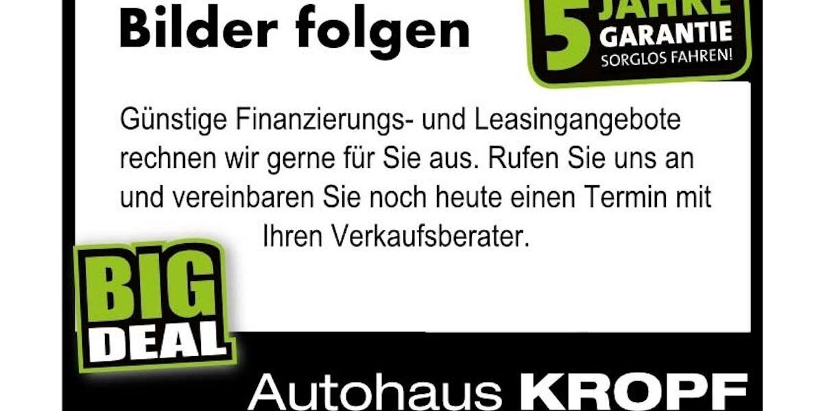 Citroen C4 10.682 km 17.880 &euro; Forchheim 91301