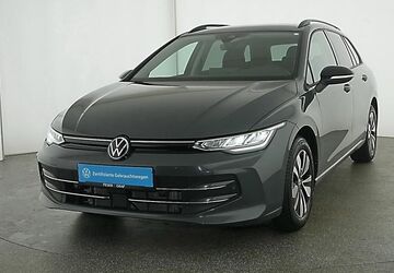 VW Golf 20.750 km 28.440 &euro; Nürnberg 90441