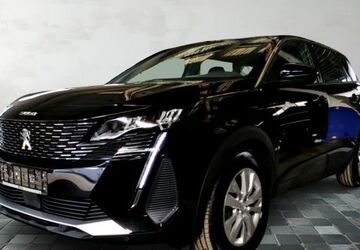 Peugeot 5008 24.000 km 25.990 &euro; Nürnberg OT Schweinau 90439