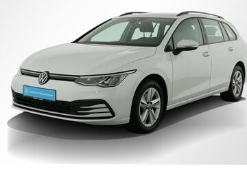 VW Golf 130.249 km 18.902 &euro; Nürnberg 90411