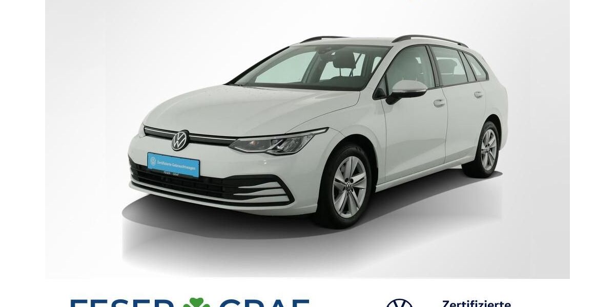 VW Golf 130.249 km 18.902 &euro; Nürnberg 90411