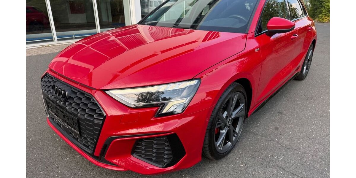 Audi A3 115.000 km 21.870 &euro; Nürnberg 90439