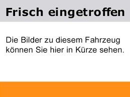 Opel Adam 97.734 km 8.600 &euro; Fürth 90768