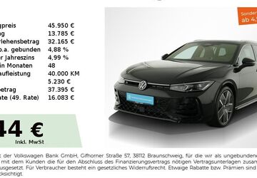 VW Passat Variant 22.950 km 42.440 &euro; Nürnberg 90441