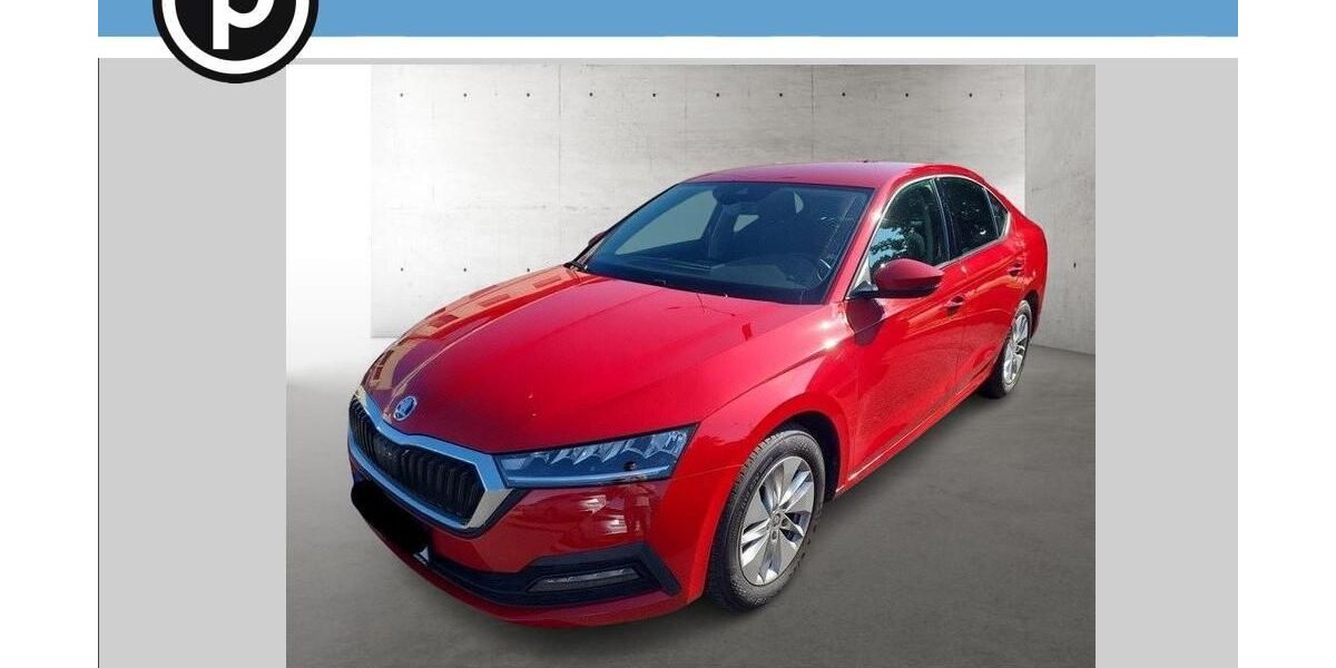 Skoda Octavia 61.550 km 19.902 &euro; Fürth 90762