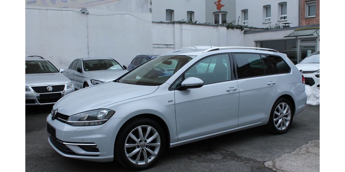 VW Golf 87.000 km 12.400 &euro; Nürnberg 90443