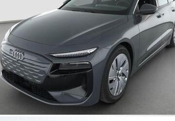 Audi A6 7.332 km 68.980 &euro; Schwabach 91126