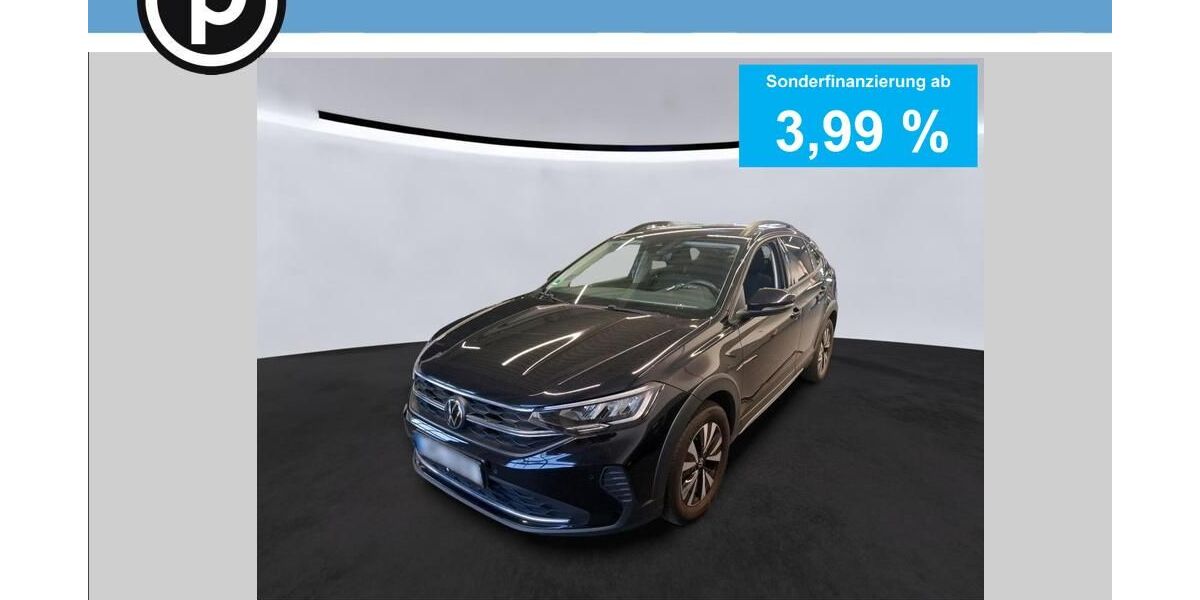 VW Taigo 35.500 km 16.803 &euro; Fürth 90762