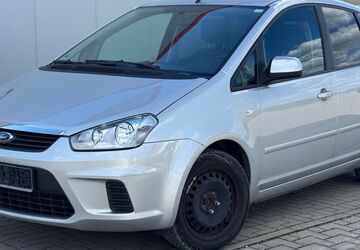 Ford C-Max 162.000 km 2.990 &euro; Oberferrieden/Burgthann 90559