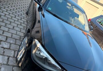 BMW 114 179.000 km 4.800 &euro; Erlangen 91056