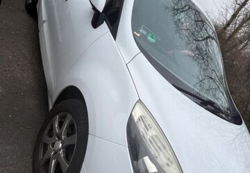 Renault Grand Scenic 193.674 km 3.600 &euro; Fürth 90766