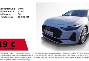 Audi A5 27.585 km 37.980 &euro; Fürth 90763