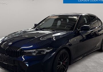 BMW 330 13.408 km 49.494 &euro; Nürnberg 90441