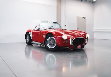 Dacia Andere 56.289 km 49.900 &euro; Nürnberg 90408