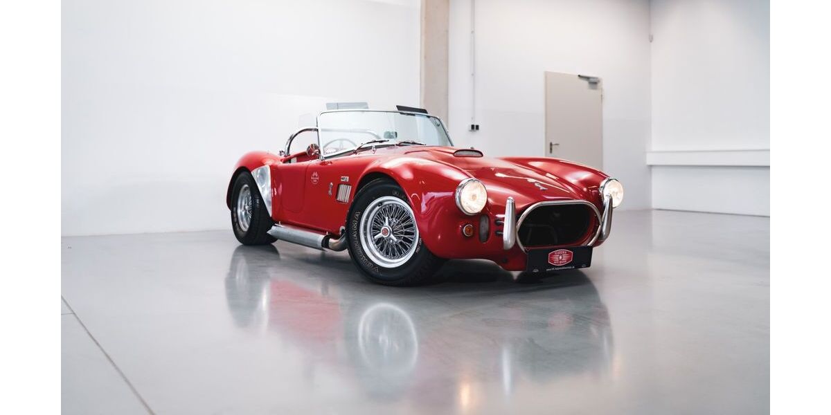 Dacia Andere 56.289 km 49.900 &euro; Nürnberg 90408