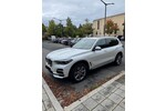 BMW X5 28.471 km 64.500 &euro; Nürnberg 90403