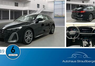 Audi A5 2.600 km 45.460 &euro; Buchschwabach bei Nürnberg 90574