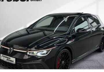 VW Golf 42.902 km 36.990 &euro; Schnaittach 91220