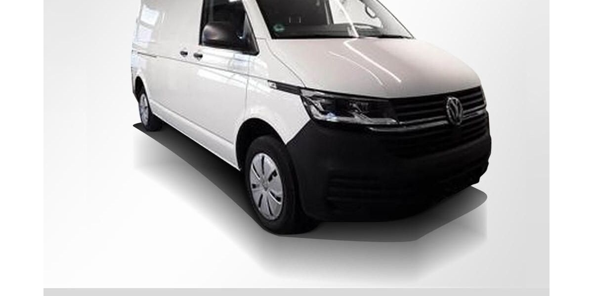 VW T6 Transporter 91.615 km 27.906 &euro; Nürnberg 90411