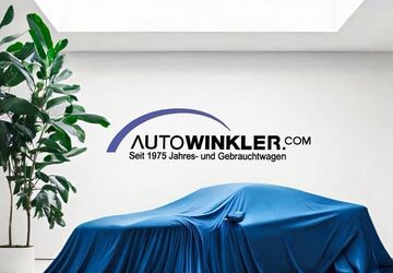 Opel Mokka 18.911 km 19.899 &euro; Nürnberg 90431
