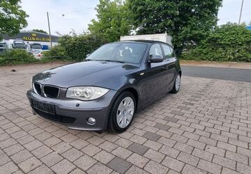 BMW 116 227.000 km 2.300 &euro; Nürnberg 90431
