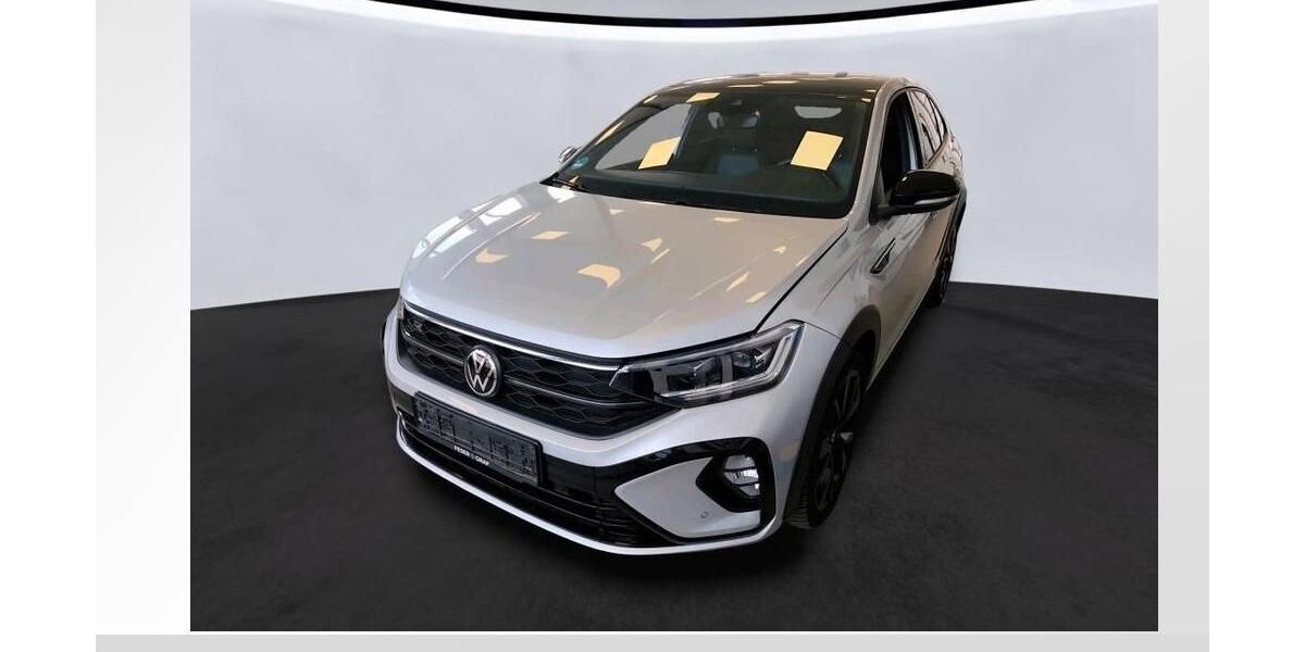 VW Taigo 58.700 km 23.880 &euro; Schwabach 91126