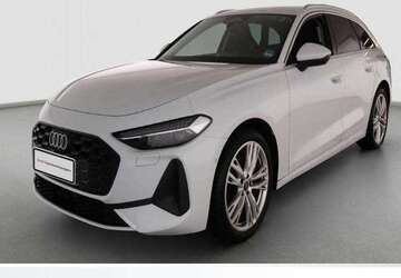 Audi A5 29.780 km 53.980 &euro; Schwabach 91126