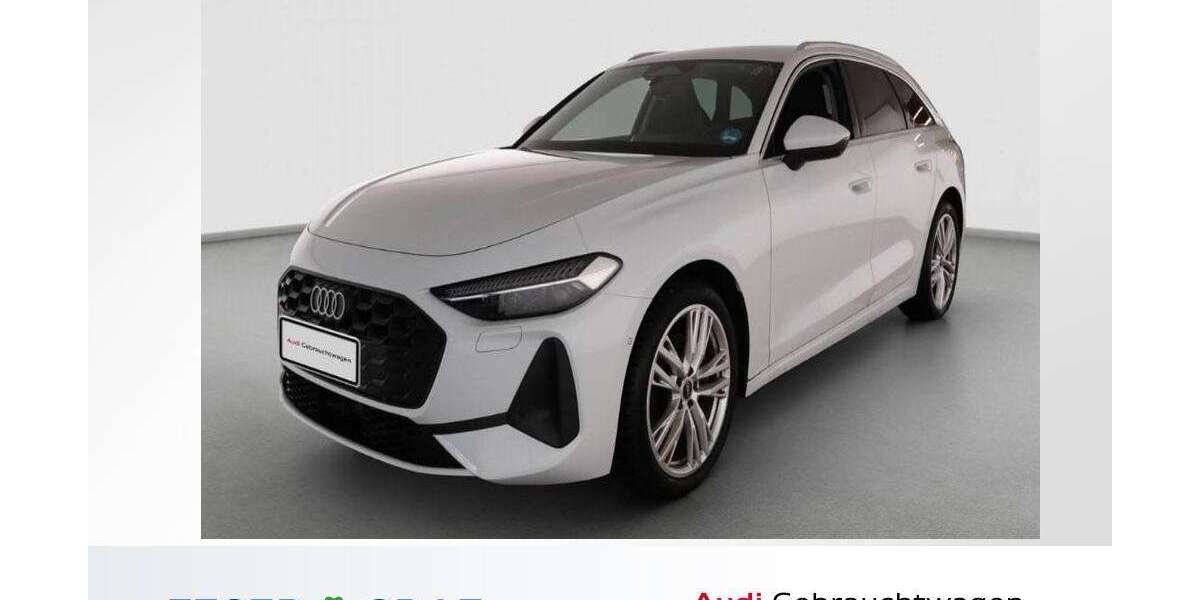 Audi A5 29.780 km 53.980 &euro; Schwabach 91126