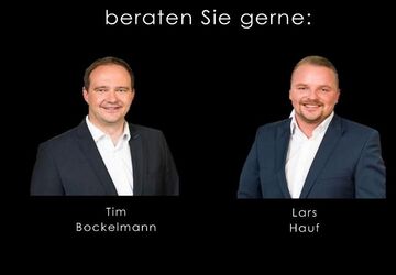 Mercedes-Benz T-Klasse 59.000 km 24.500 &euro; Altdorf 90518