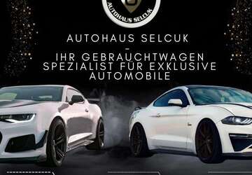 Audi TT 225.000 km 9.990 &euro; Fürth 90768