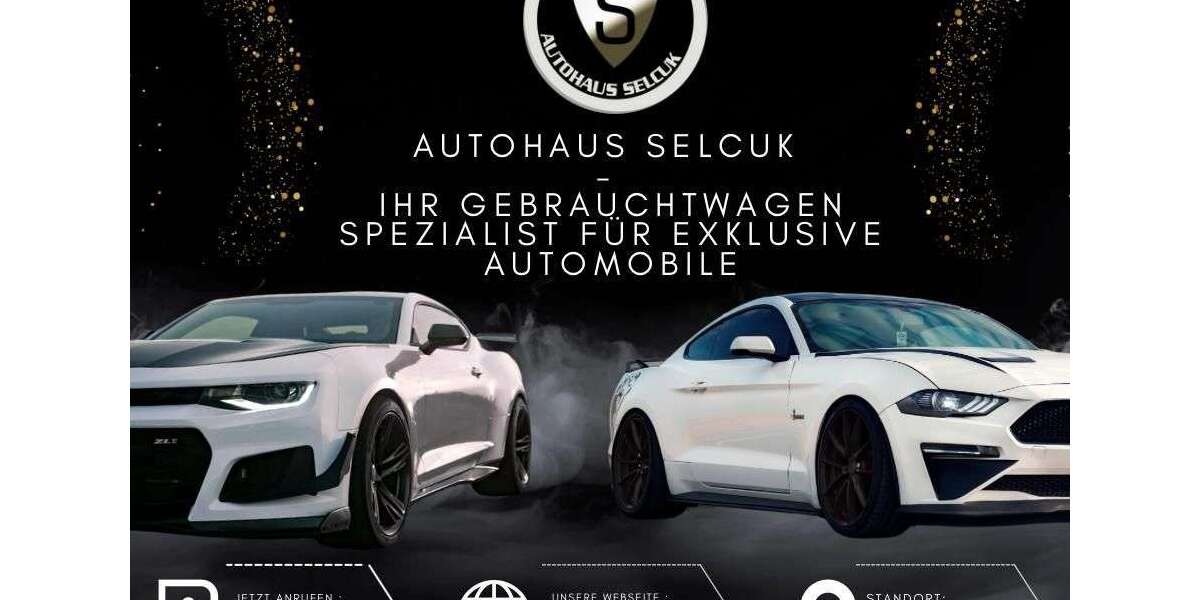 Audi TT 225.000 km 9.990 &euro; Fürth 90768