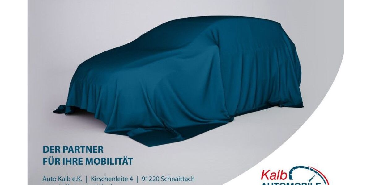 Skoda Fabia 47.759 km 13.444 &euro; Schnaittach 91220