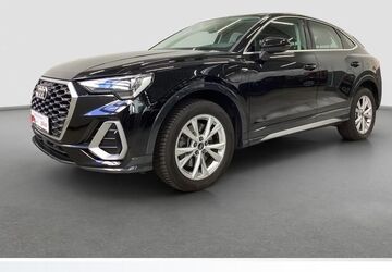 Audi Q3 53.185 km 29.970 &euro; Fürth 90763