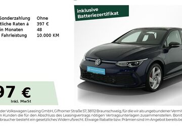 VW Golf 44.340 km 26.304 &euro; Nürnberg 90411
