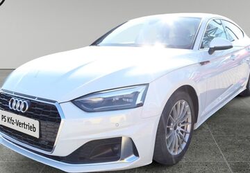 Audi A5 192.100 km 21.980 &euro; Nürnberg 90480