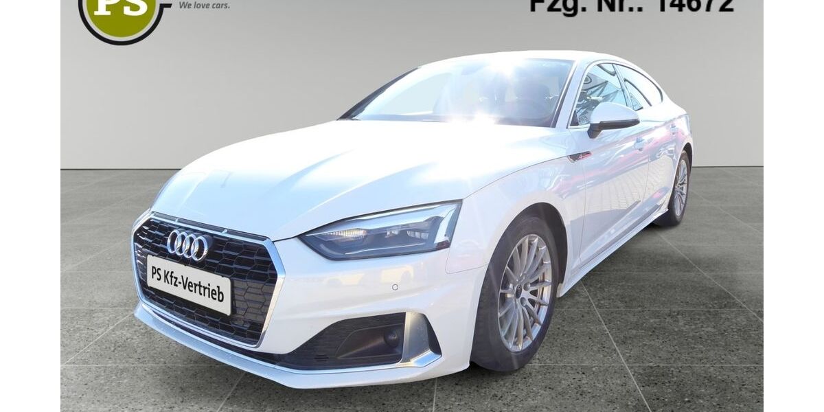 Audi A5 192.100 km 21.980 &euro; Nürnberg 90480