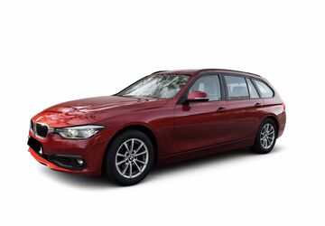 BMW 316 250.000 km 6.500 &euro; Nürnberg 90475