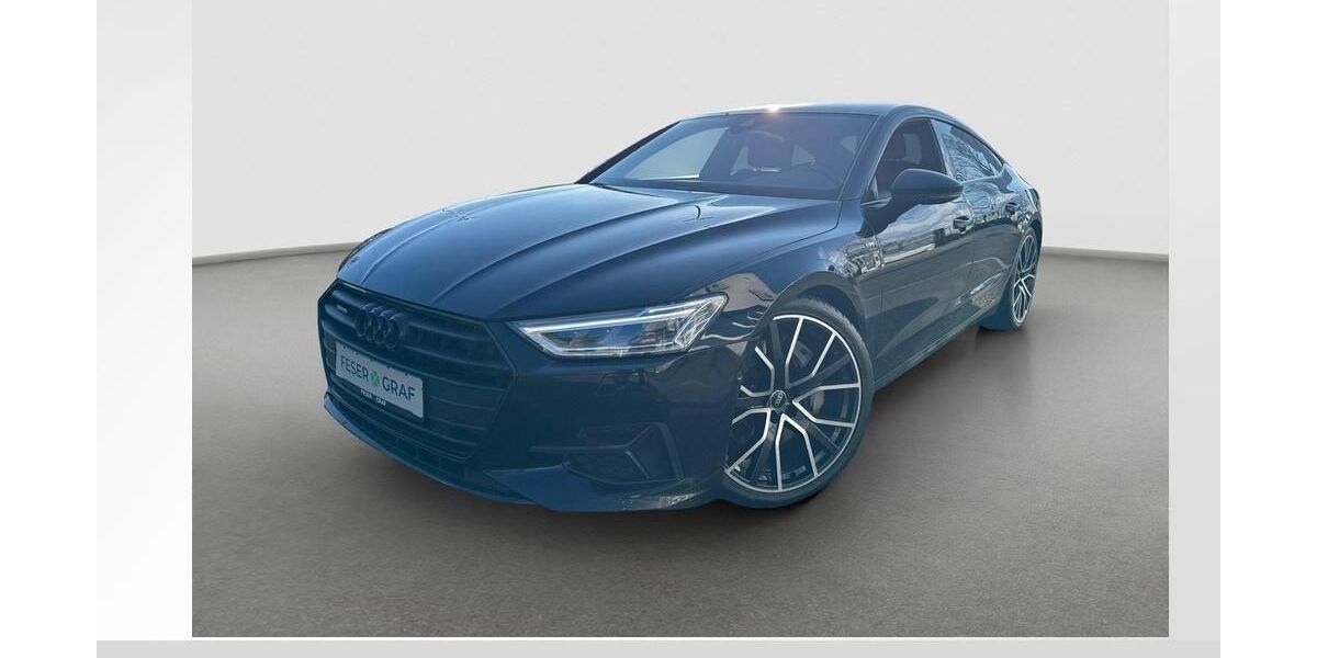 Audi A7 119.050 km 39.980 &euro; Cadolzburg 90556