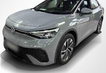 VW ID.5 80.596 km 25.603 &euro; Lauf an der Pegnitz 91207
